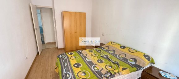 Apartamento de 3 dormitorios en Alicante, Spain No. 147433 21