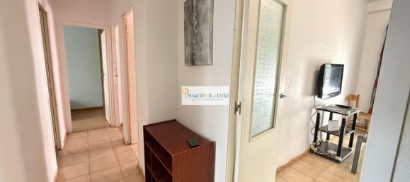 Apartamento de 3 dormitorios en Alicante, Spain No. 147433 16