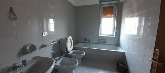 Casa de 4 habitaciónes en Palazzolo Acreide, Italy No. 291540 6