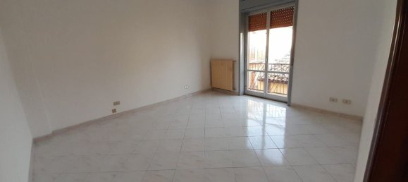 Casa de 4 habitaciónes en Palazzolo Acreide, Italy No. 291540 2