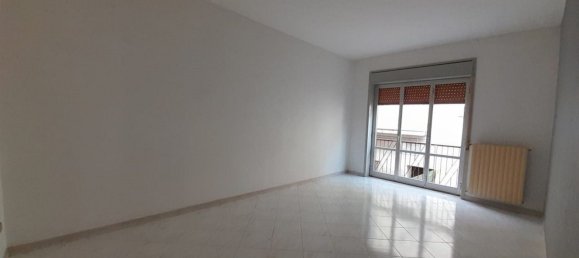 Casa de 4 habitaciónes en Palazzolo Acreide, Italy No. 291540 3