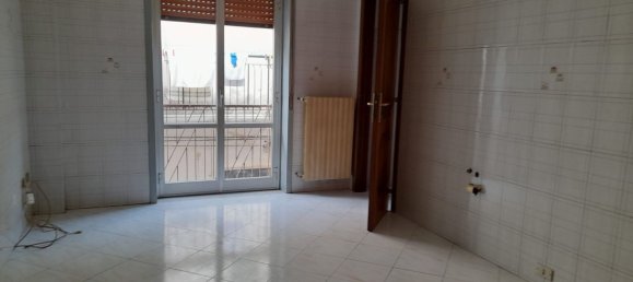 Casa de 4 habitaciónes en Palazzolo Acreide, Italy No. 291540 4