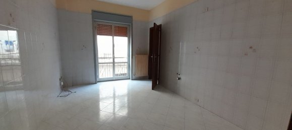 Casa de 4 habitaciónes en Palazzolo Acreide, Italy No. 291540 5