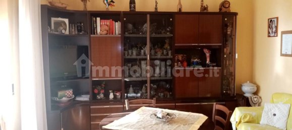 2 bedrooms Villa in Torrita di Siena, Italy No. 216336 9