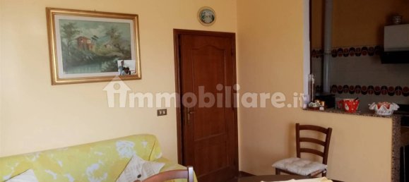 2 bedrooms Villa in Torrita di Siena, Italy No. 216336 10