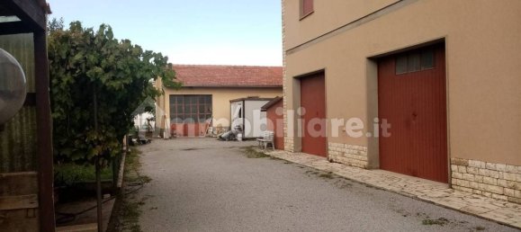 2 bedrooms Villa in Torrita di Siena, Italy No. 216336 33