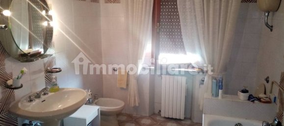 2 bedrooms Villa in Torrita di Siena, Italy No. 216336 26