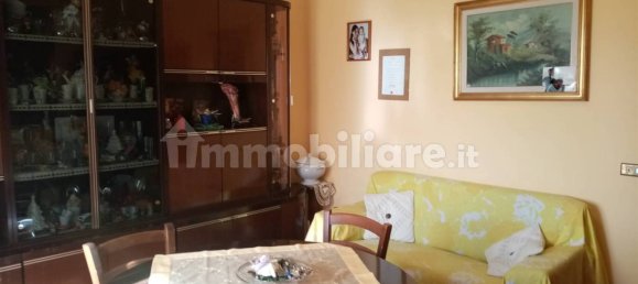 2 bedrooms Villa in Torrita di Siena, Italy No. 216336 8