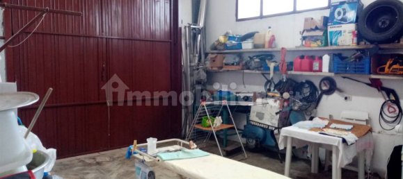 2 bedrooms Villa in Torrita di Siena, Italy No. 216336 34