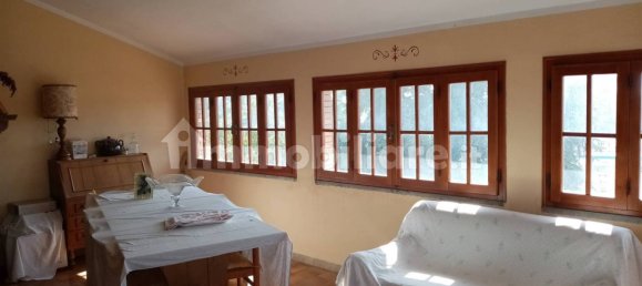 2 bedrooms Villa in Torrita di Siena, Italy No. 216336 27