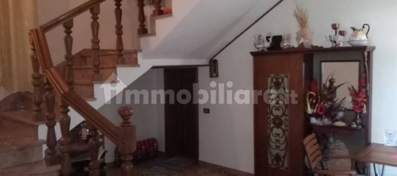 2 bedrooms Villa in Torrita di Siena, Italy No. 216336 6