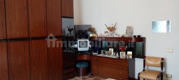 2 bedrooms Villa in Torrita di Siena, Italy No. 216336 23