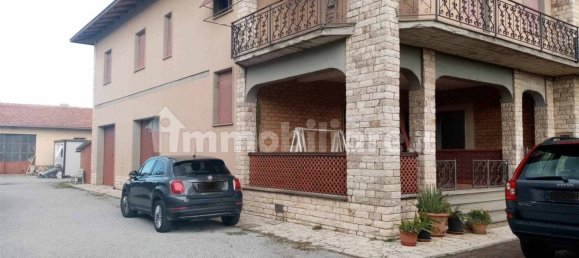 2 bedrooms Villa in Torrita di Siena, Italy No. 216336 3
