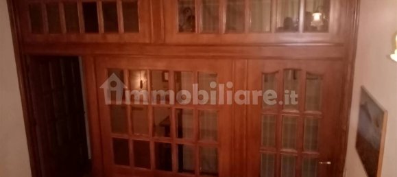 2 bedrooms Villa in Torrita di Siena, Italy No. 216336 7
