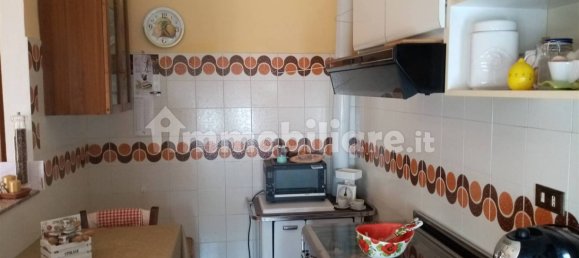 2 bedrooms Villa in Torrita di Siena, Italy No. 216336 13