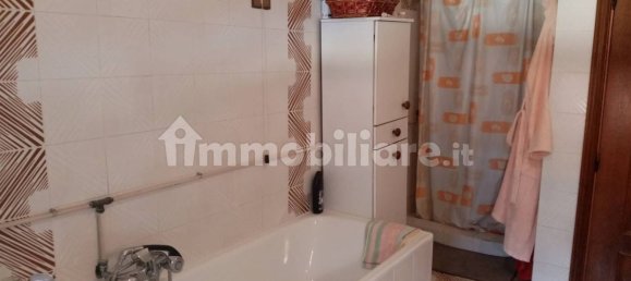 2 bedrooms Villa in Torrita di Siena, Italy No. 216336 25