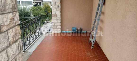 2 bedrooms Villa in Torrita di Siena, Italy No. 216336 15