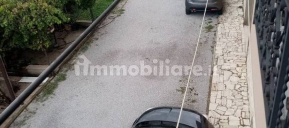 2 bedrooms Villa in Torrita di Siena, Italy No. 216336 30