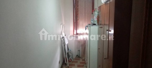 2 bedrooms Villa in Torrita di Siena, Italy No. 216336 17