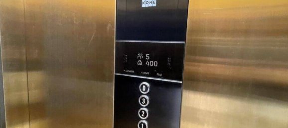 2-Zimmer Wohnung in Wien, Austria, Nr. 190522 10