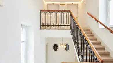 2-Zimmer Wohnung in Wien, Austria, Nr. 190522