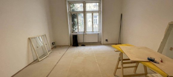 2-Zimmer Wohnung in Wien, Austria, Nr. 190522 7