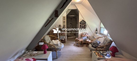 3 bedrooms House in Yerville, France No. 354233 10