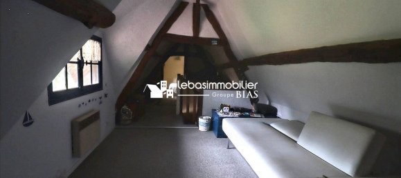 3 bedrooms House in Yerville, France No. 354233 9