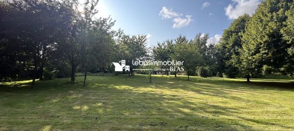 3 bedrooms House in Yerville, France No. 354233 11