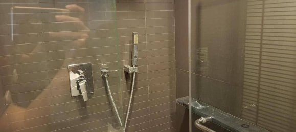 1 bedroom Condo in Bangkok, Thailand No. 2639 8