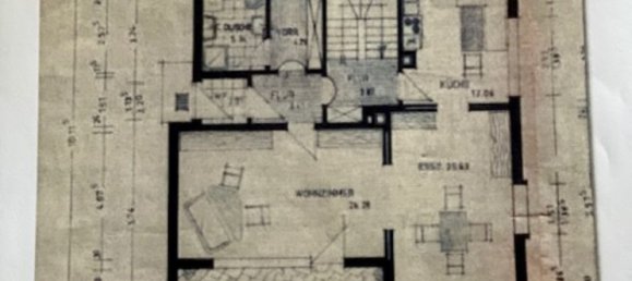 3 chambres Maison à Hof, Germany No. 119425 22