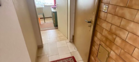 3 chambres Maison à Hof, Germany No. 119425 15