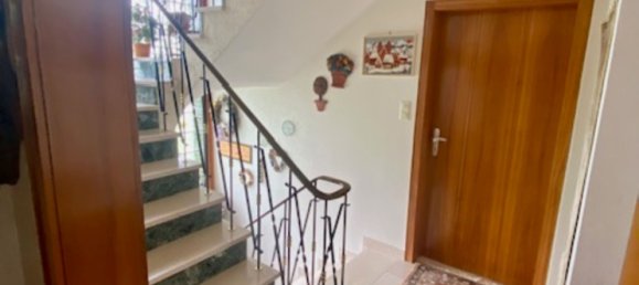 3 chambres Maison à Hof, Germany No. 119425 6