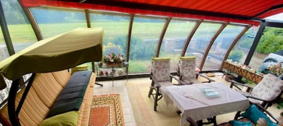 3 chambres Maison à Hof, Germany No. 119425 4