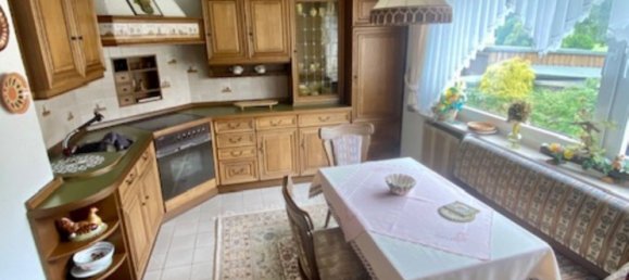 3 chambres Maison à Hof, Germany No. 119425 2