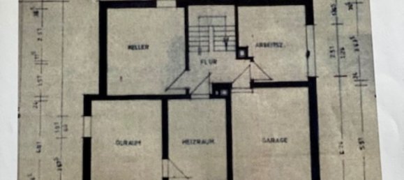 3 chambres Maison à Hof, Germany No. 119425 21