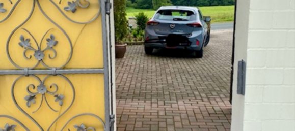 3 chambres Maison à Hof, Germany No. 119425 14