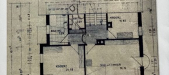 3 chambres Maison à Hof, Germany No. 119425 23