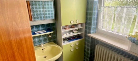 3 chambres Maison à Hof, Germany No. 119425 8