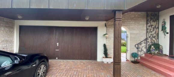 3 chambres Maison à Hof, Germany No. 119425 17