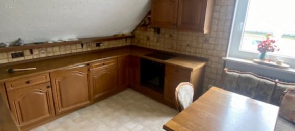 3 chambres Maison à Hof, Germany No. 119425 10