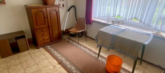 3 chambres Maison à Hof, Germany No. 119425 16