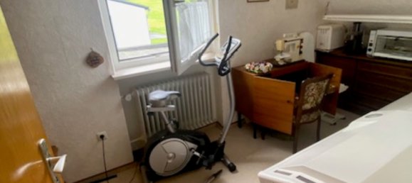 3 chambres Maison à Hof, Germany No. 119425 13