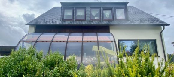 3 chambres Maison à Hof, Germany No. 119425 19