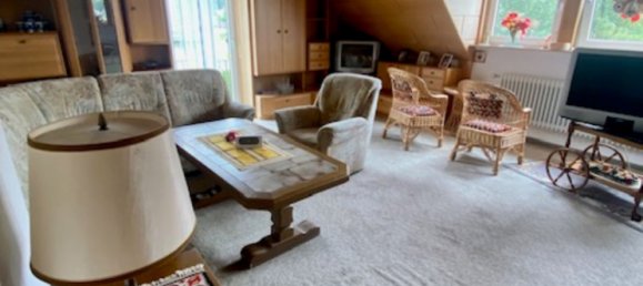 3 chambres Maison à Hof, Germany No. 119425 11