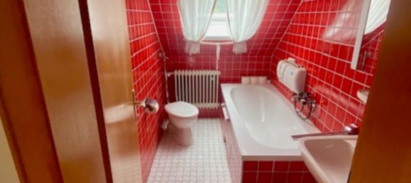 3 chambres Maison à Hof, Germany No. 119425 9