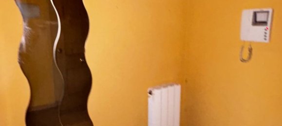 1 chambre Appartement à Zaragoza, Spain No. 159341 8