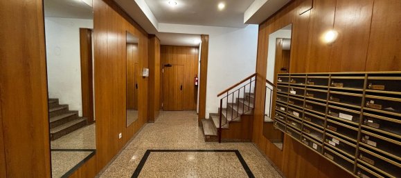 1 chambre Appartement à Zaragoza, Spain No. 159341 9