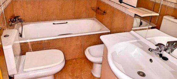 1 chambre Appartement à Zaragoza, Spain No. 159341 4