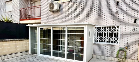 1 chambre Appartement à Zaragoza, Spain No. 159341 6